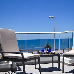 La Marisma Apartamento